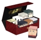Preview: ultimate-guard-squaroes-jujutsu-kaisen-collectors-case-800-2